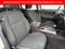 2023 Toyota Tacoma Trail Edition V6