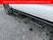 2023 Toyota Tacoma Trail Edition V6
