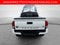 2023 Toyota Tacoma Trail Edition V6