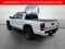 2023 Toyota Tacoma Trail Edition V6
