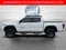 2023 Toyota Tacoma Trail Edition V6