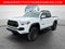 2023 Toyota Tacoma Trail Edition V6