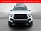 2023 Toyota Tacoma Trail Edition V6