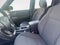 2019 Toyota Tacoma TRD Off-Road V6