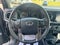 2019 Toyota Tacoma TRD Off-Road V6