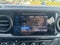 2019 Toyota Tacoma TRD Off-Road V6