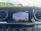 2019 Toyota Tacoma TRD Off-Road V6