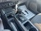 2019 Toyota Tacoma TRD Off-Road V6