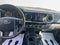 2019 Toyota Tacoma TRD Off-Road V6
