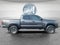 2019 Toyota Tacoma TRD Off-Road V6