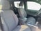 2019 Toyota Tacoma TRD Off-Road V6