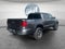 2019 Toyota Tacoma TRD Off-Road V6