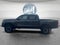 2019 Toyota Tacoma TRD Off-Road V6