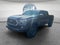 2019 Toyota Tacoma TRD Off-Road V6