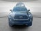 2019 Toyota Tacoma TRD Off-Road V6