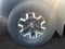 2019 Toyota Tacoma TRD Off-Road V6
