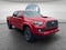 2020 Toyota Tacoma TRD Sport V6