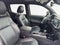 2020 Toyota Tacoma TRD Sport V6