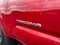 2020 Toyota Tacoma TRD Sport V6