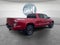 2020 Toyota Tacoma TRD Sport V6