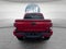 2020 Toyota Tacoma TRD Sport V6