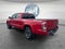 2020 Toyota Tacoma TRD Sport V6