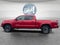 2020 Toyota Tacoma TRD Sport V6