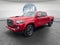 2020 Toyota Tacoma TRD Sport V6