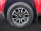 2020 Toyota Tacoma TRD Sport V6