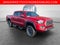 2022 Toyota Tacoma TRD Off-Road V6