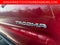 2022 Toyota Tacoma TRD Off-Road V6