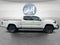 2022 Toyota Tacoma TRD Sport V6