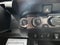 2022 Toyota Tacoma TRD Sport V6