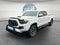 2022 Toyota Tacoma TRD Sport V6