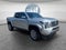 2024 Toyota Tacoma Hybrid Limited