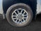2024 Toyota Tacoma Hybrid Limited