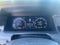 2024 Toyota Tacoma Hybrid Limited