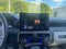 2024 Toyota Tacoma Hybrid Limited