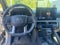 2024 Toyota Tacoma Hybrid Limited