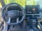 2024 Toyota Tacoma Hybrid Limited