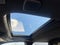 2024 Toyota Tacoma Hybrid Limited
