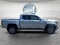 2024 Toyota Tacoma Hybrid Limited
