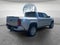2024 Toyota Tacoma Hybrid Limited
