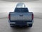 2024 Toyota Tacoma Hybrid Limited