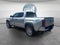 2024 Toyota Tacoma Hybrid Limited