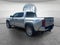 2024 Toyota Tacoma Hybrid Limited