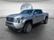 2024 Toyota Tacoma Hybrid Limited