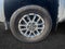 2024 Toyota Tacoma Hybrid Limited