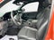 2025 Toyota Tacoma Hybrid TRD Off Road