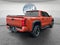 2025 Toyota Tacoma Hybrid TRD Off Road